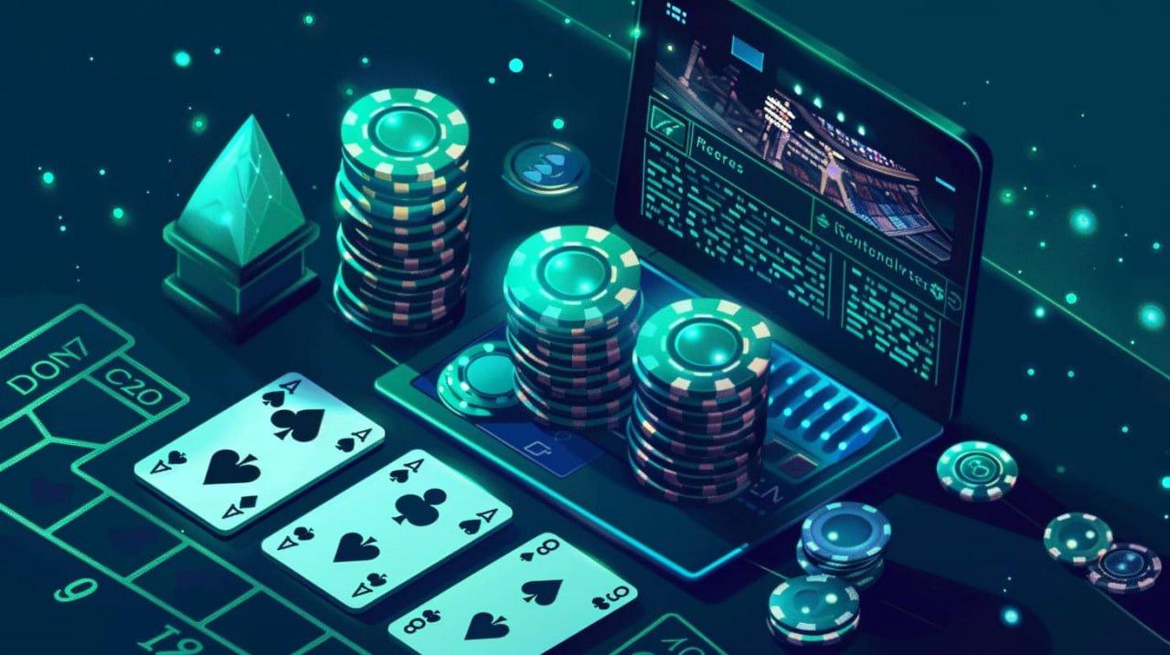 52bet18