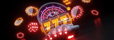 52bet18