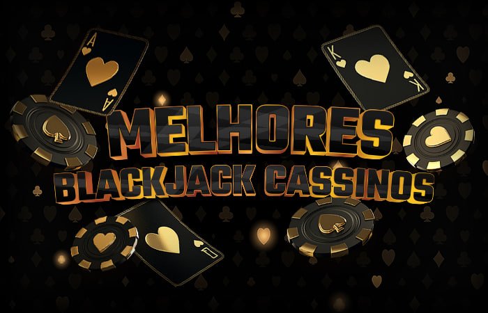 52bet18