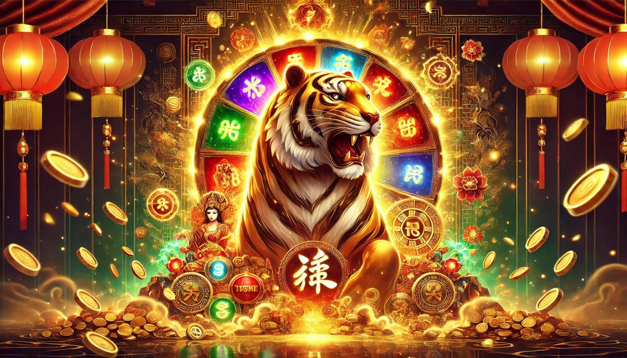 52bet18