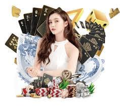 52bet18