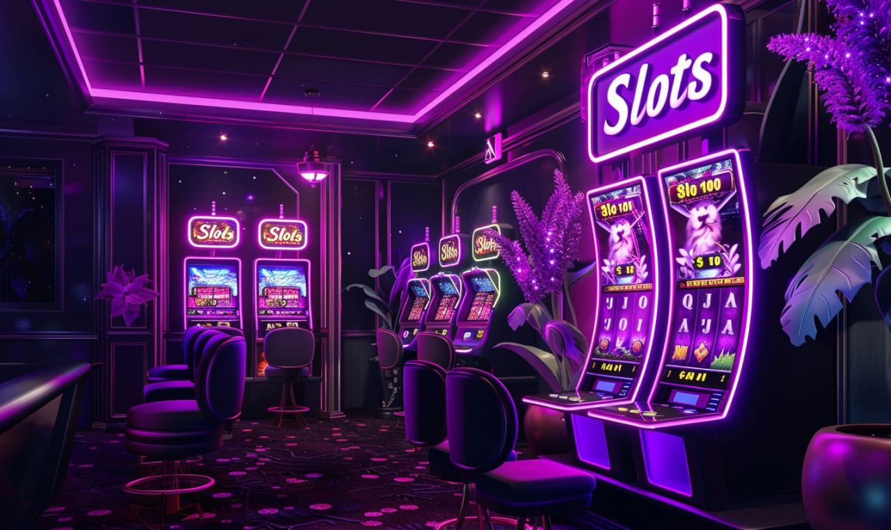 52bet18