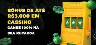 52bet18