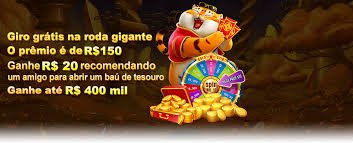 52bet18