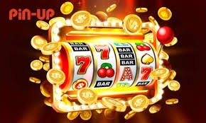 52bet18