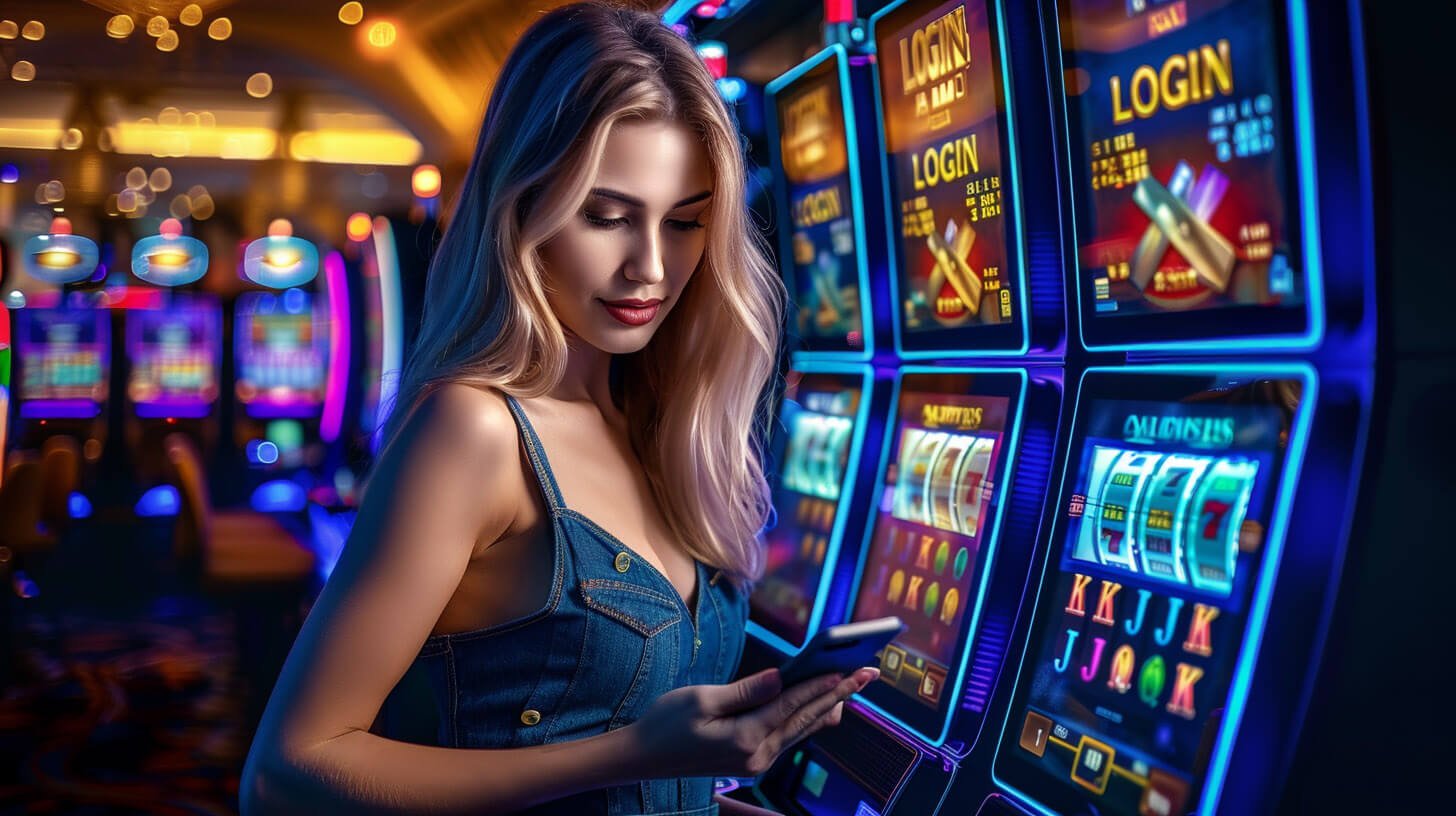 52bet18