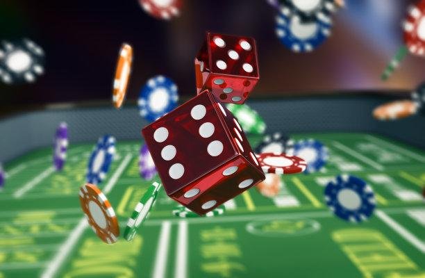 52bet18