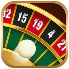 52bet18