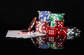 52bet18