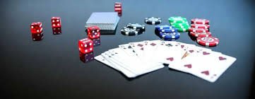 52bet18
