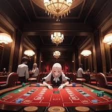 52bet18