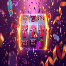 52bet18