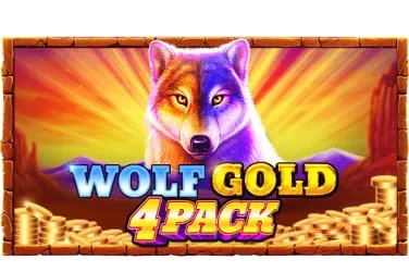 52bet18