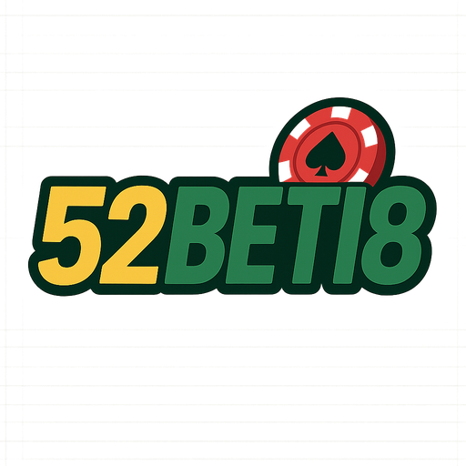 52bet18